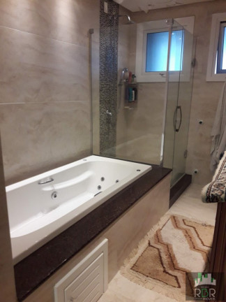 Imagem Apartamento com 3 Quartos à Venda, 175 m² em Caxias Do Sul