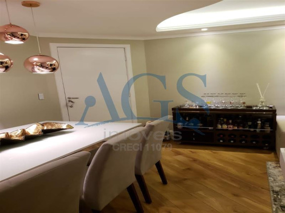 Imagem Apartamento com 3 Quartos à Venda, 64 m² em Penha - São Paulo Imagem Apartamento com 3 Quartos à Venda, 64 m² em Penha - São Paulo
