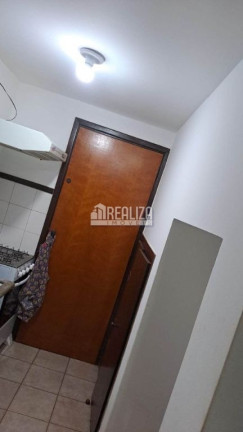 Imagem Apartamento com 2 Quartos à Venda, 60 m² em Universitário - Uberaba Imagem Apartamento com 2 Quartos à Venda, 60 m² em Universitário - Uberaba