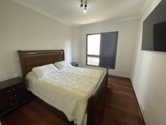 Imagem Imóvel com 4 Quartos à Venda, 177 m² em Jardim Ampliação - São Paulo Imagem Imóvel com 4 Quartos à Venda, 177 m² em Jardim Ampliação - São Paulo