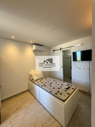Imagem Apartamento com 2 Quartos à Venda, 72 m² em Intermares - Cabedelo Imagem Apartamento com 2 Quartos à Venda, 72 m² em Intermares - Cabedelo