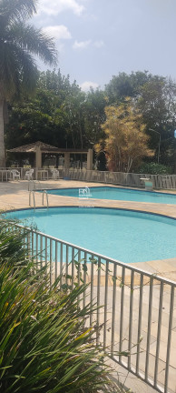 Imagem Apartamento com 2 Quartos à Venda, 58 m² em Parque São Caetano - Campos Dos Goytacazes Imagem Apartamento com 2 Quartos à Venda, 58 m² em Parque São Caetano - Campos Dos Goytacazes