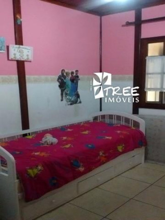 Imagem Sobrado com 3 Quartos para Alugar, 70 m² em Centro - Arujá