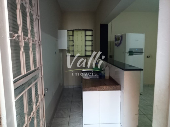 Imagem Sobrado com 3 Quartos à Venda, em Cidade Nova - Santa Bárbara Doeste Imagem Sobrado com 3 Quartos à Venda, em Cidade Nova - Santa Bárbara Doeste