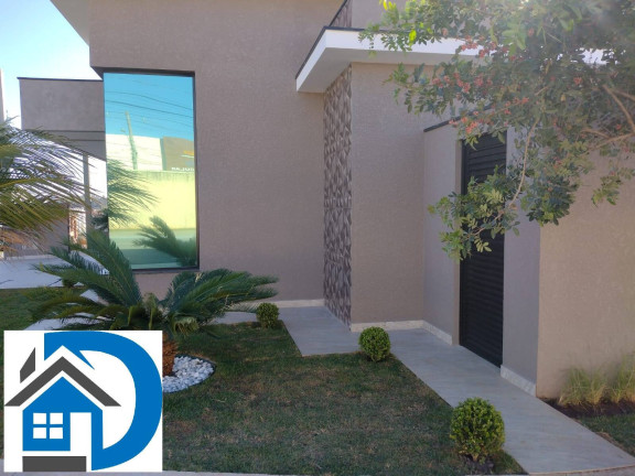 Imagem Casa de Condomínio com 3 Quartos à Venda, 321 m² em Wanel Ville - Sorocaba Imagem Casa de Condomínio com 3 Quartos à Venda, 321 m² em Wanel Ville - Sorocaba