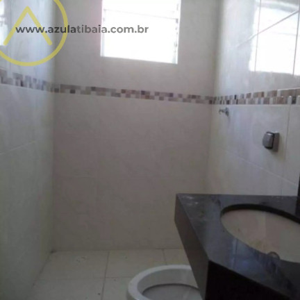 Imagem Casa com 2 Quartos à Venda, 65 m² em Jardim Colonial - Atibaia Imagem Casa com 2 Quartos à Venda, 65 m² em Jardim Colonial - Atibaia