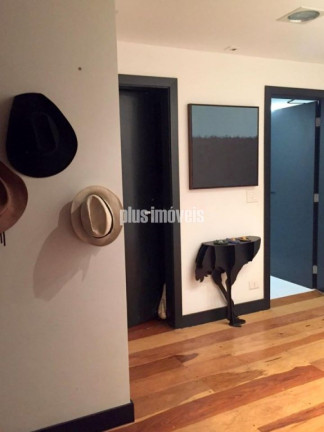 Imagem Apartamento com 3 Quartos à Venda ou Locação, 220 m² em Panamby - São Paulo Imagem Apartamento com 3 Quartos à Venda ou Locação, 220 m² em Panamby - São Paulo