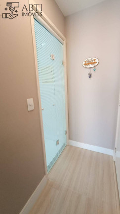 Imagem Apartamento com 3 Quartos à Venda, 70 m² em Saúde - São Paulo