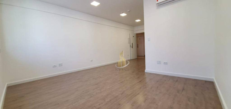 Imagem Sala Comercial à Venda, 38 m² em Jardim Aquarius - São José Dos Campos Imagem Sala Comercial à Venda, 38 m² em Jardim Aquarius - São José Dos Campos