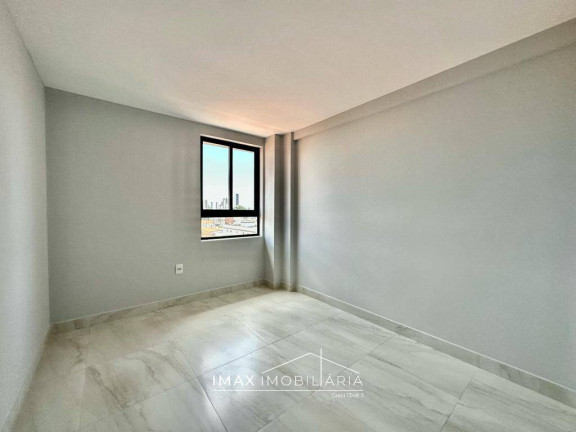 Imagem Apartamento com 2 Quartos à Venda, 55 m² em Tambauzinho - João Pessoa Imagem Apartamento com 2 Quartos à Venda, 55 m² em Tambauzinho - João Pessoa