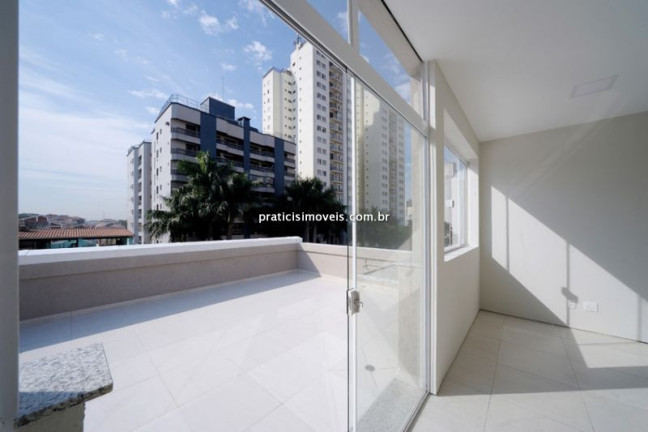 Imagem Imóvel à Venda, 820 m² em Vila Mariana - São Paulo Imagem Imóvel à Venda, 820 m² em Vila Mariana - São Paulo