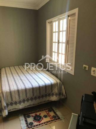 Imagem Casa de Condomínio com 3 Quartos à Venda, 155 m² em Jardim Monte Kemel - São Paulo