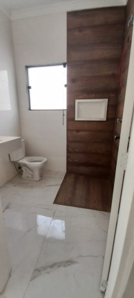 Imagem Sobrado com 3 Quartos à Venda, 130 m² em Portais (polvilho) - Cajamar
