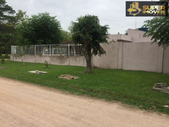 Imagem Casa com 3 Quartos à Venda, 450 m² em Laranjal - Pelotas Imagem Casa com 3 Quartos à Venda, 450 m² em Laranjal - Pelotas