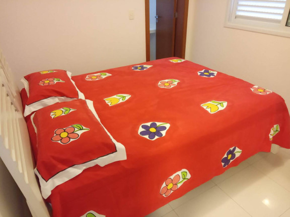 Imagem Apartamento com 4 Quartos à Venda, 146 m² em Enseada - Guarujá Imagem Apartamento com 4 Quartos à Venda, 146 m² em Enseada - Guarujá