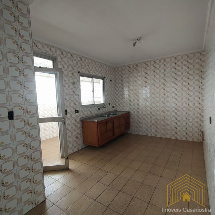 Imagem Cobertura com 3 Quartos à Venda, 187 m² em Gopoúva - Guarulhos