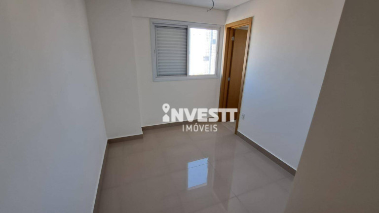 Imagem Apartamento com 2 Quartos à Venda, 61 m² em Setor Marista - Goiânia Imagem Apartamento com 2 Quartos à Venda, 61 m² em Setor Marista - Goiânia