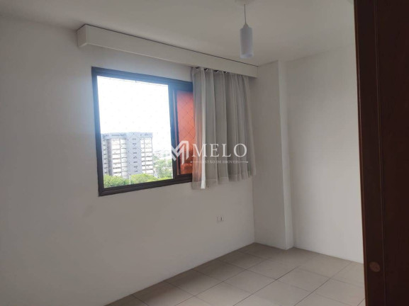 Imagem Apartamento com 4 Quartos à Venda, 152 m² em Ilha Do Retiro - Recife Imagem Apartamento com 4 Quartos à Venda, 152 m² em Ilha Do Retiro - Recife