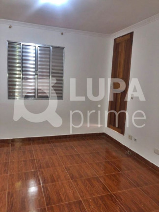 Casa com 2 Quartos à Venda, 133 m² em Tatuapé - São Paulo