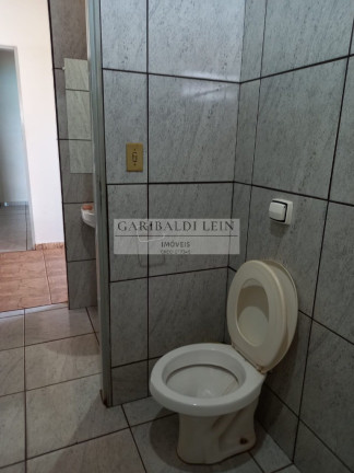 Imagem Imóvel com 2 Quartos à Venda, 121 m² em Residencial Guaranta - Bocaina