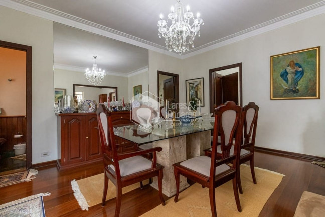 Imagem Casa com 4 Quartos à Venda, 500 m² em Alto Da Lapa - São Paulo Imagem Casa com 4 Quartos à Venda, 500 m² em Alto Da Lapa - São Paulo