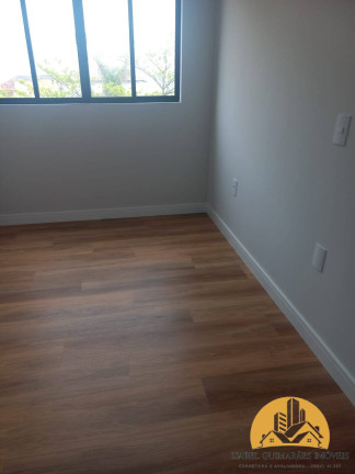 Imagem Apartamento com 3 Quartos à Venda, 117 m² em Gravatá - Navegantes