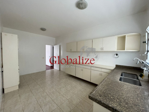 Imagem Imóvel com 2 Quartos à Venda, 124 m² em Gonzaga - Santos Imagem Imóvel com 2 Quartos à Venda, 124 m² em Gonzaga - Santos