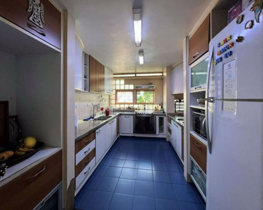 Imagem Casa à Venda ou Locação,  em Pousada Dos Bandeirantes - Carapicuíba