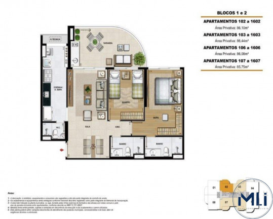 Imagem Imóvel com 3 Quartos à Venda, 115 m² em Barra Da Tijuca - Rio De Janeiro Imagem Imóvel com 3 Quartos à Venda, 115 m² em Barra Da Tijuca - Rio De Janeiro