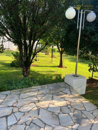 Imagem Casa com 4 Quartos à Venda, 480 m² em Condomínio City Castelo - Itu Imagem Casa com 4 Quartos à Venda, 480 m² em Condomínio City Castelo - Itu