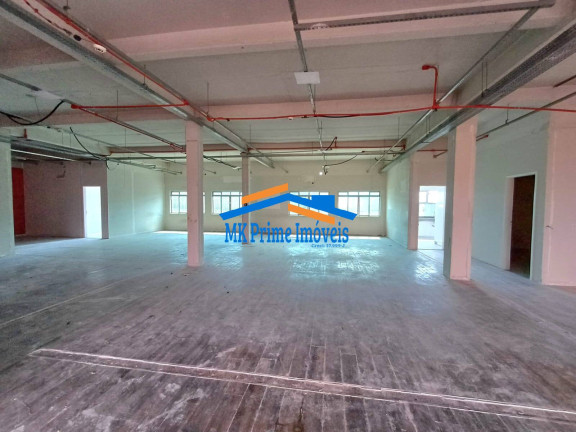 Imagem Imóvel Comercial para Alugar, 850 m² em Bela Vista - Osasco Imagem Imóvel Comercial para Alugar, 850 m² em Bela Vista - Osasco