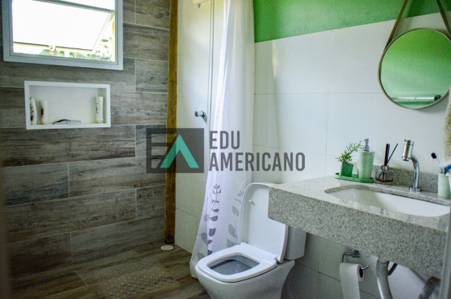 Imagem Casa com 4 Quartos à Venda, 280 m² em Parque Rio Abaixo - Atibaia Imagem Casa com 4 Quartos à Venda, 280 m² em Parque Rio Abaixo - Atibaia