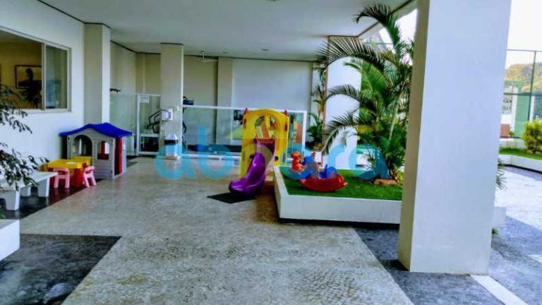 Imagem Apartamento com 2 Quartos à Venda, 95 m² em Copacabana - Rio De Janeiro Imagem Apartamento com 2 Quartos à Venda, 95 m² em Copacabana - Rio De Janeiro
