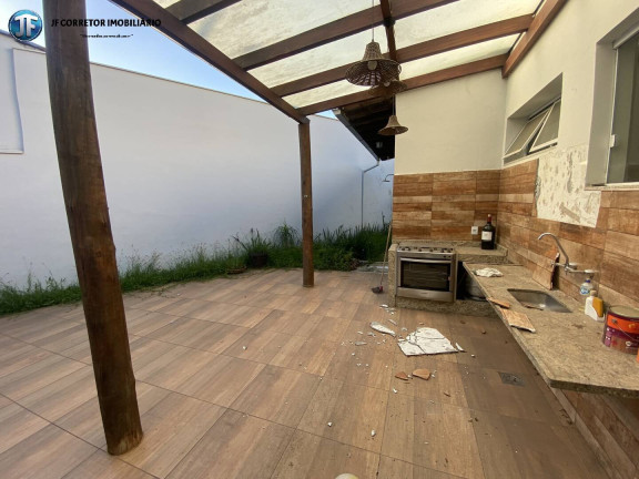 Imagem Casa com 3 Quartos à Venda, 270 m² em Castelo - Ipatinga Imagem Casa com 3 Quartos à Venda, 270 m² em Castelo - Ipatinga