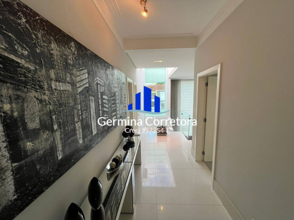 Imagem Casa com 4 Quartos à Venda, 400 m² em Alphaville - Santana De Parnaíba Imagem Casa com 4 Quartos à Venda, 400 m² em Alphaville - Santana De Parnaíba