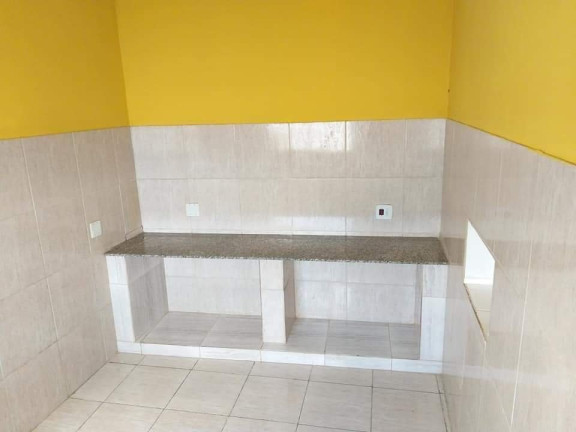 Imagem Imóvel Comercial à Venda, 280 m² em Itaim - Taubaté
