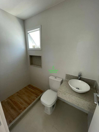 Casa com 4 Quartos à Venda, 177 m² em Itaipu - Niterói