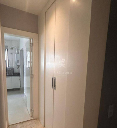Imagem Apartamento com 4 Quartos à Venda ou Locação, 220 m² em Campo Belo - São Paulo Imagem Apartamento com 4 Quartos à Venda ou Locação, 220 m² em Campo Belo - São Paulo