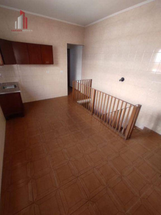 Imagem Sobrado com 3 Quartos à Venda, 150 m² em Cachoeirinha - São Paulo Imagem Sobrado com 3 Quartos à Venda, 150 m² em Cachoeirinha - São Paulo
