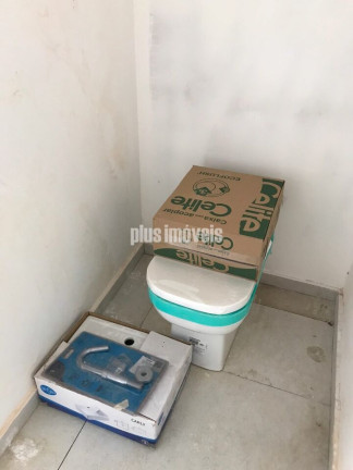 Imagem Casa com 3 Quartos à Venda, 130 m² em Vila Mariana - São Paulo