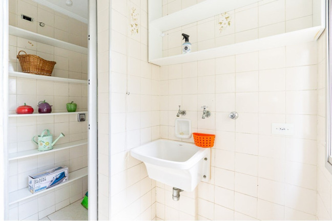 Imagem Apartamento com 2 Quartos à Venda, 62 m² em Vila Madalena - São Paulo Imagem Apartamento com 2 Quartos à Venda, 62 m² em Vila Madalena - São Paulo