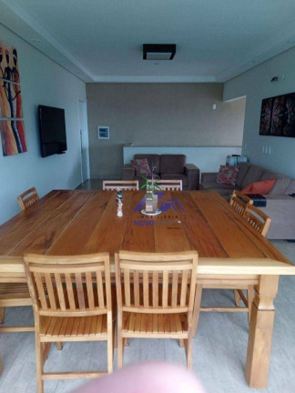 Imagem Imóvel com 3 Quartos à Venda, 232 m² em Concórdia Ii - Araçatuba