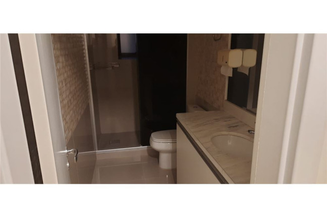 Imagem Apartamento com 3 Quartos à Venda, 128 m² em Menino Deus - Porto Alegre Imagem Apartamento com 3 Quartos à Venda, 128 m² em Menino Deus - Porto Alegre