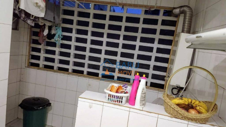 Imagem Apartamento com 2 Quartos à Venda, 88 m² em Santa Cecília - São Paulo