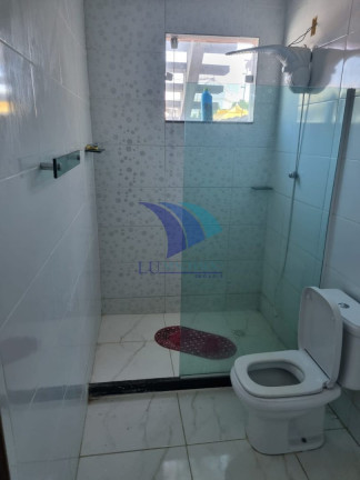 Imagem Casa com 2 Quartos à Venda, 126 m² em Nova São Pedro - São Pedro Da Aldeia Imagem Casa com 2 Quartos à Venda, 126 m² em Nova São Pedro - São Pedro Da Aldeia