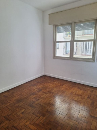 Imagem Apartamento com 1 Quarto à Venda, 56 m² em Centro - São Paulo Imagem Apartamento com 1 Quarto à Venda, 56 m² em Centro - São Paulo