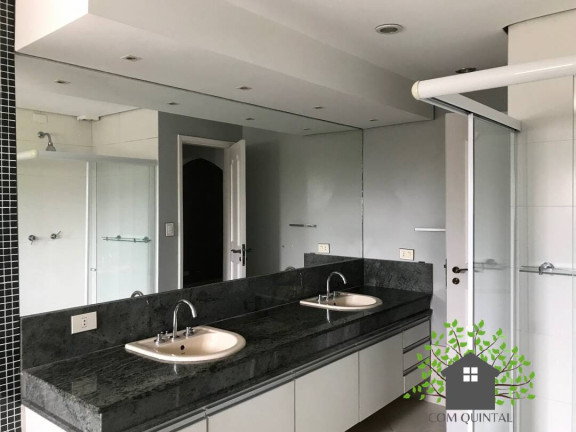 Imagem Casa com 3 Quartos à Venda, 500 m² em Jardim Do Golf I - Jandira Imagem Casa com 3 Quartos à Venda, 500 m² em Jardim Do Golf I - Jandira