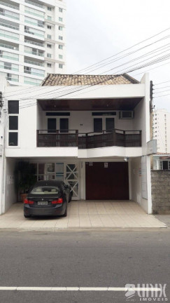 Ponto Comercial para Alugar, 120 m² em Parque Tamandaré - Campos Dos Goytacazes