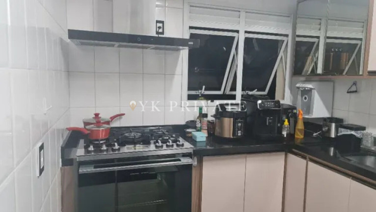 Imagem Apartamento com 2 Quartos à Venda, 92 m² em Alto Da Lapa - São Paulo Imagem Apartamento com 2 Quartos à Venda, 92 m² em Alto Da Lapa - São Paulo