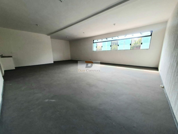 Imagem Imóvel Comercial para Alugar, 100 m² em Vila Nogueira - Diadema Imagem Imóvel Comercial para Alugar, 100 m² em Vila Nogueira - Diadema